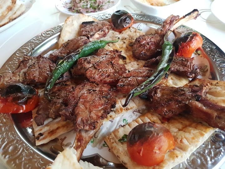 Fotoğraf 2