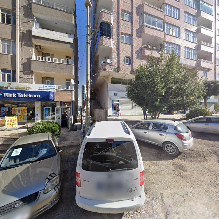 İrdam Lokantası