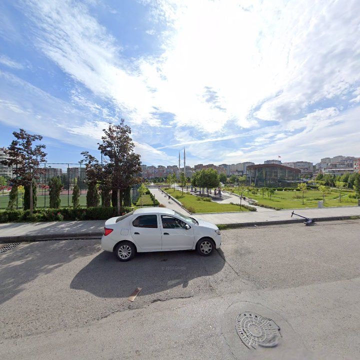 Fotoğraf 8