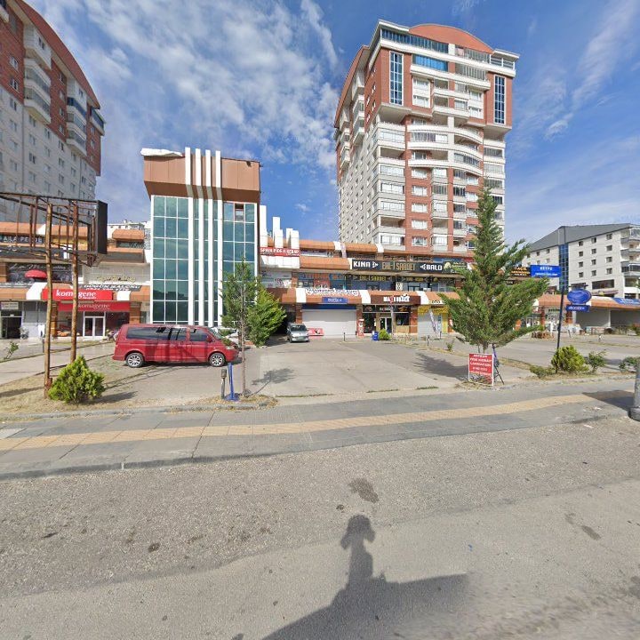 Fotoğraf 6