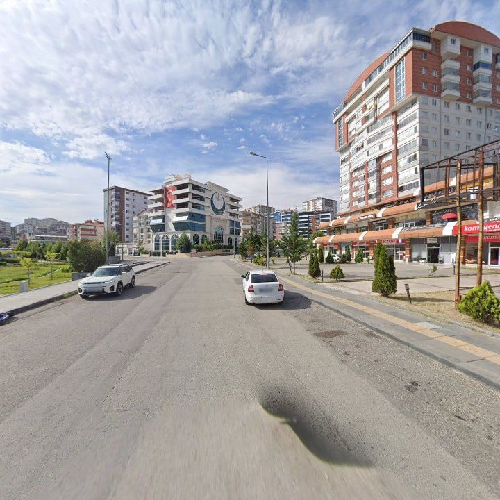 Fotoğraf 9