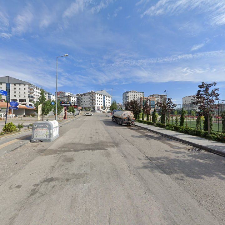 Fotoğraf 7