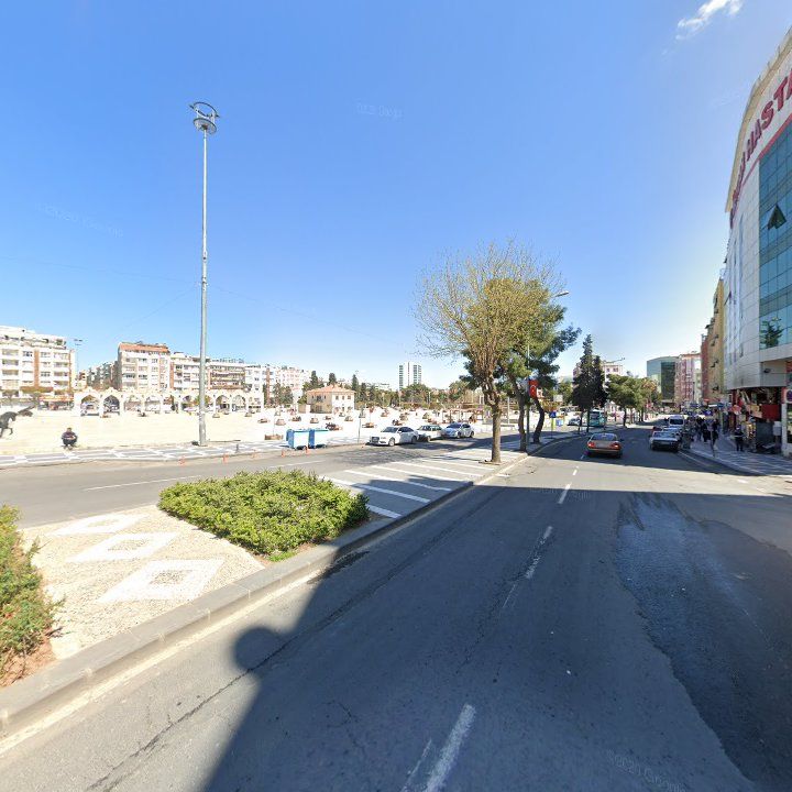 Fotoğraf 5