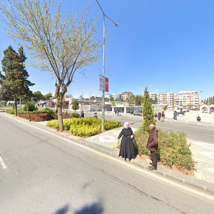 Fotoğraf 4