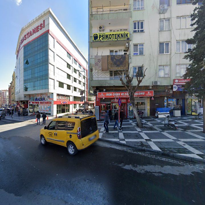 Fotoğraf 2