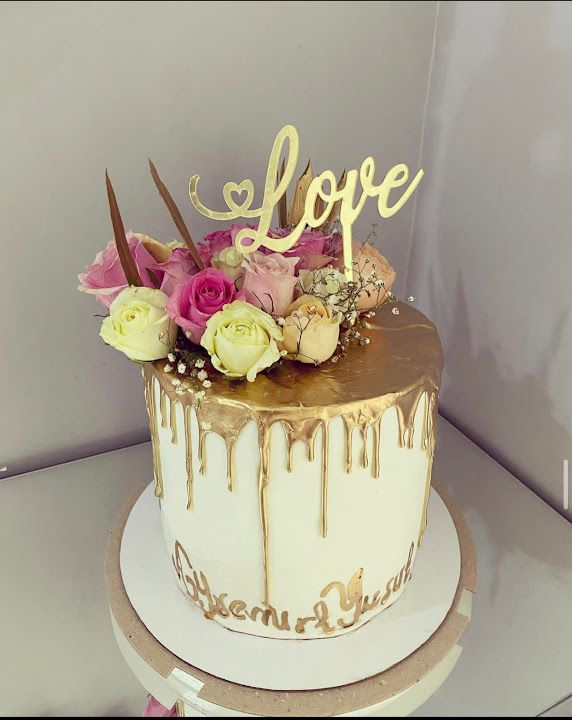 İREM PASTA EVİ