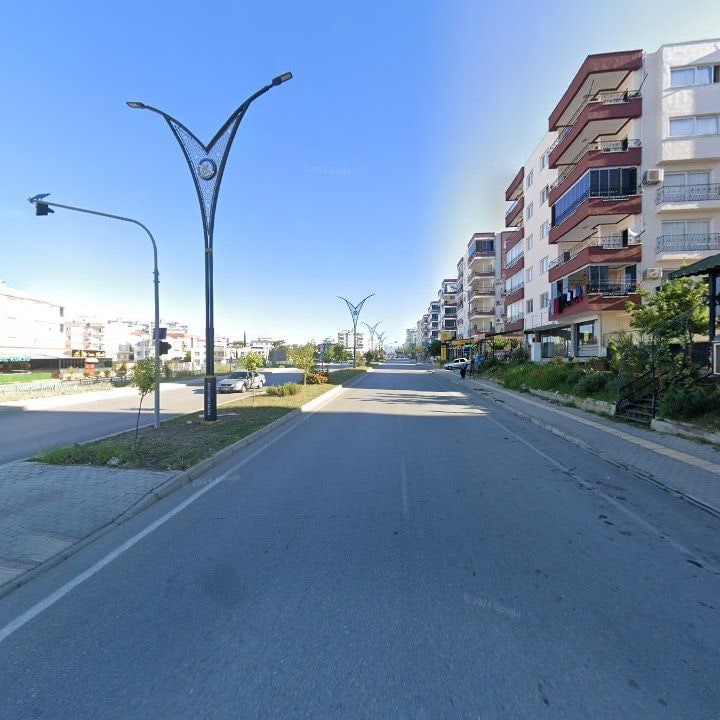 Fotoğraf 3