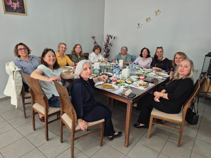 Irem Pide Lahmacun Eryaman