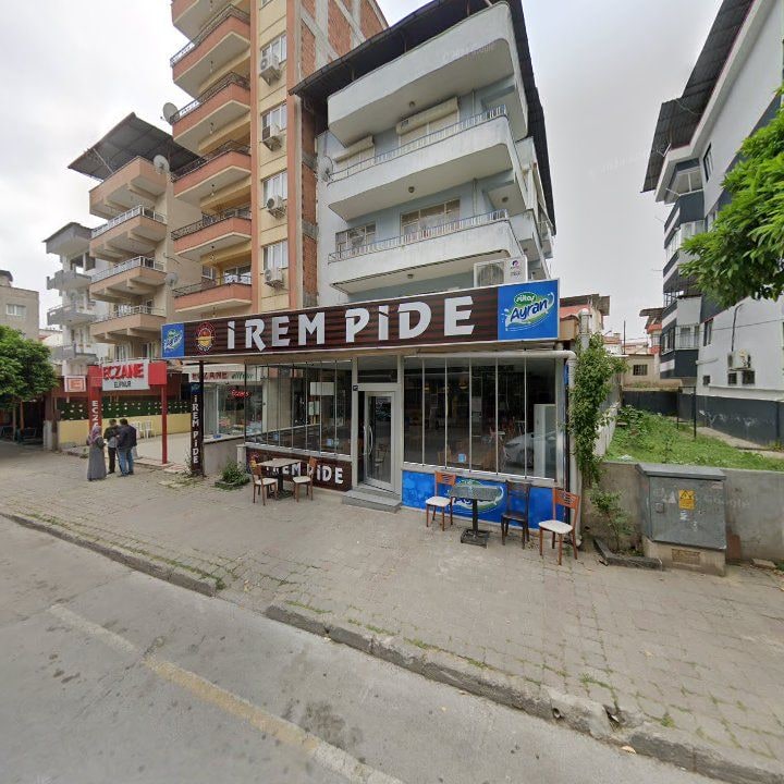 Fotoğraf 9
