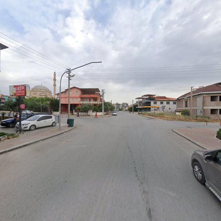 Fotoğraf 7