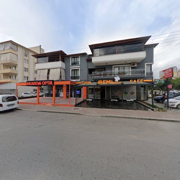 Fotoğraf 10