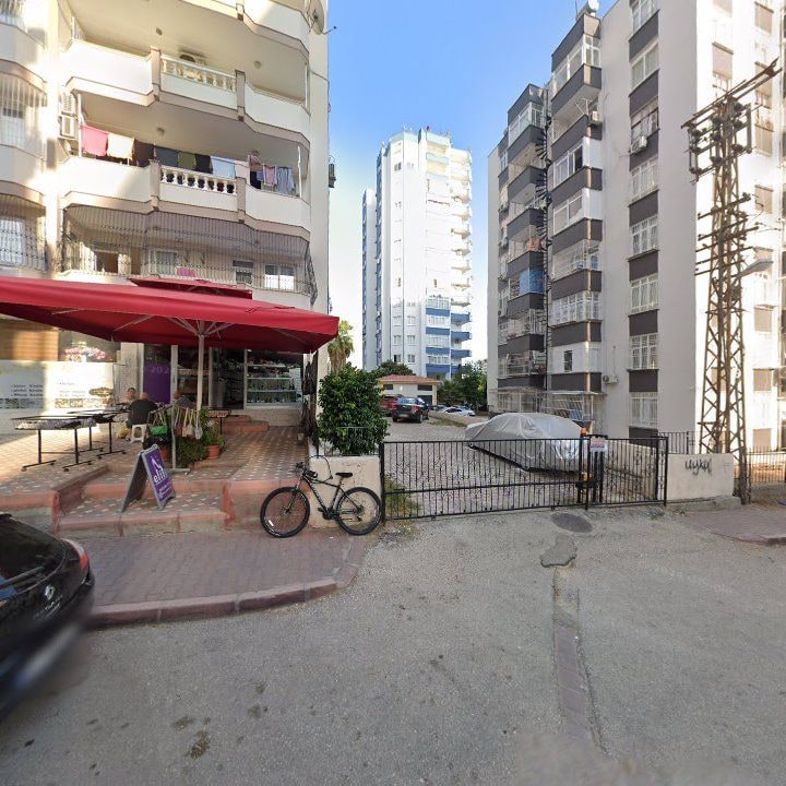 Fotoğraf 5