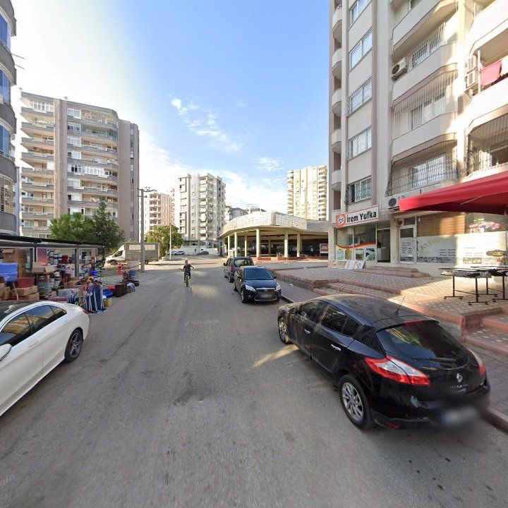 Fotoğraf 4