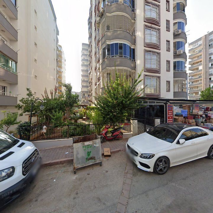 Fotoğraf 3