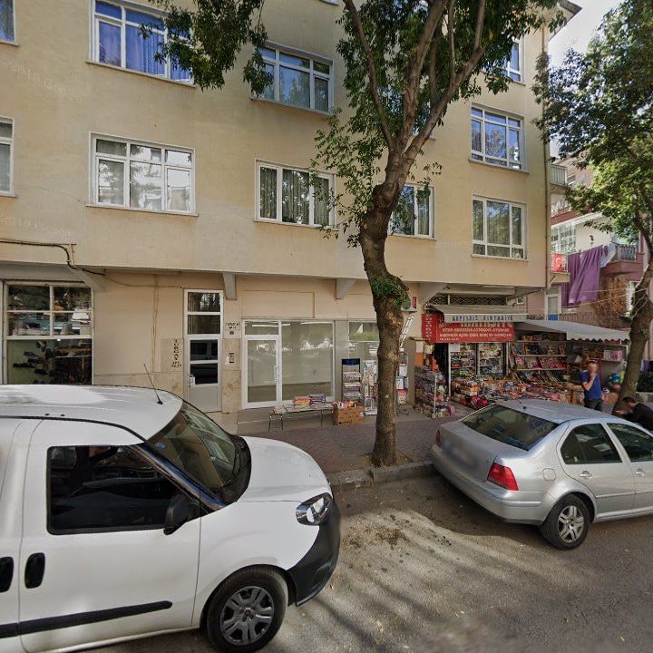 Fotoğraf 3