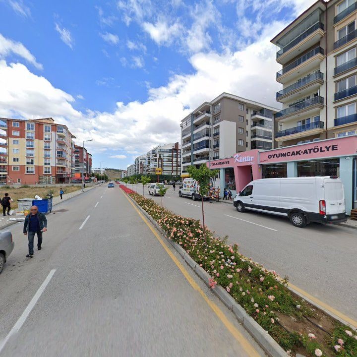 Fotoğraf 4