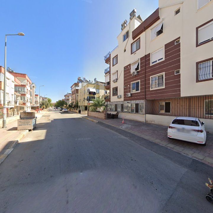 Fotoğraf 9