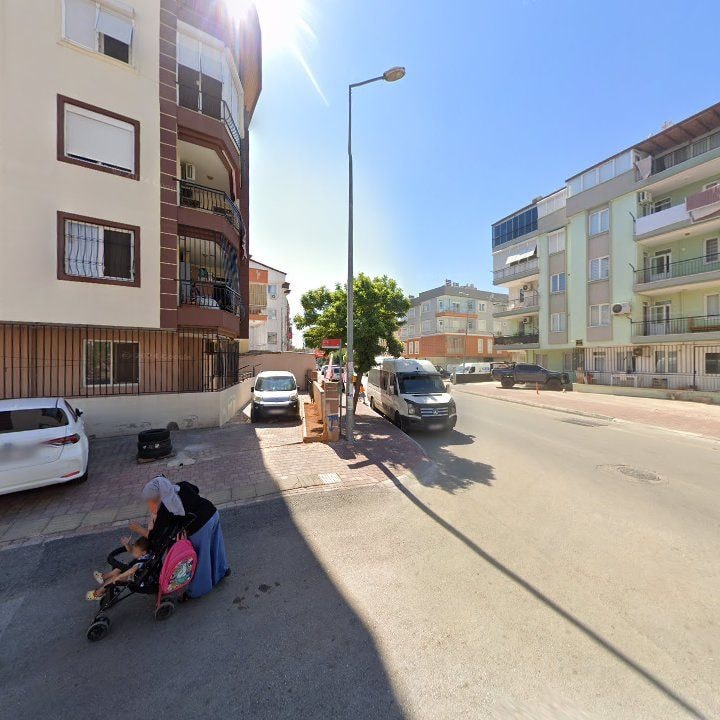 Fotoğraf 10