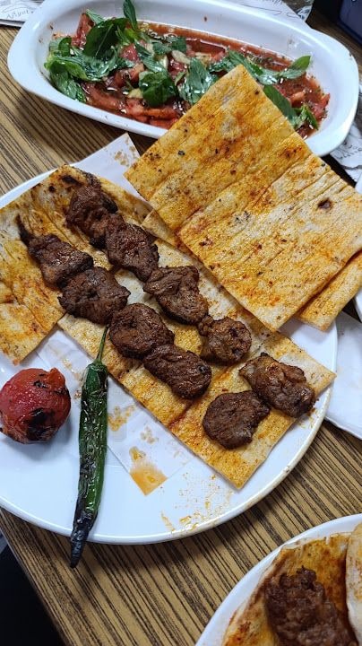 Fotoğraf 3