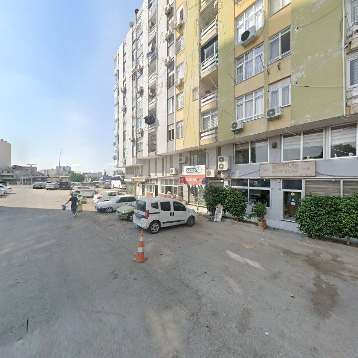 Fotoğraf 5