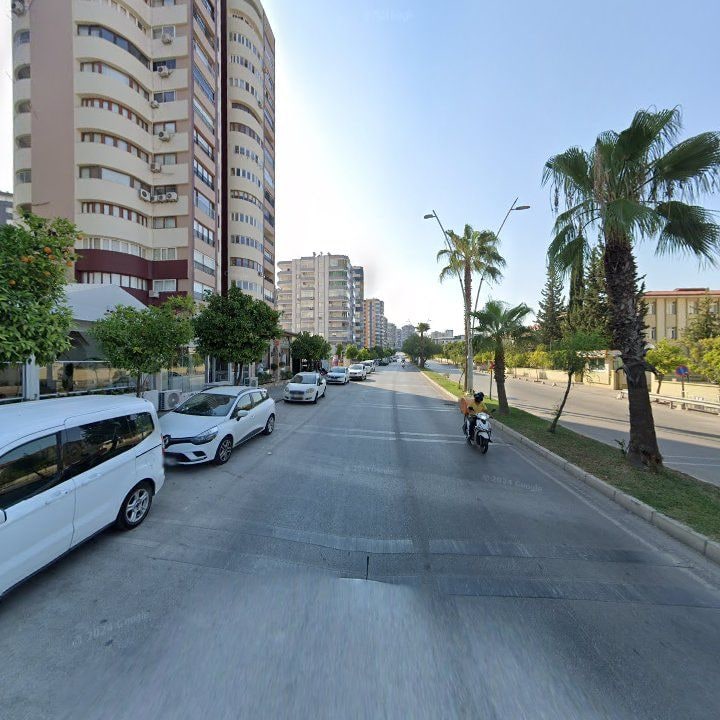 Fotoğraf 7
