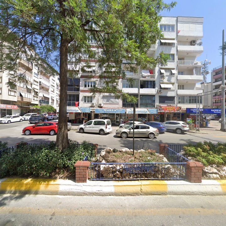 Fotoğraf 7