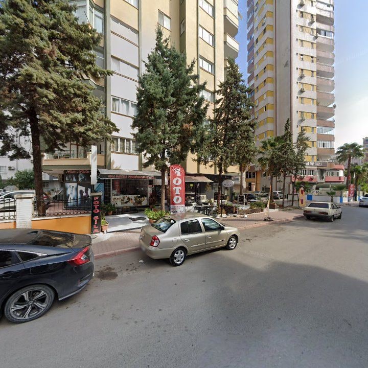 Fotoğraf 5