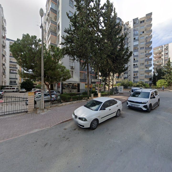 Fotoğraf 3