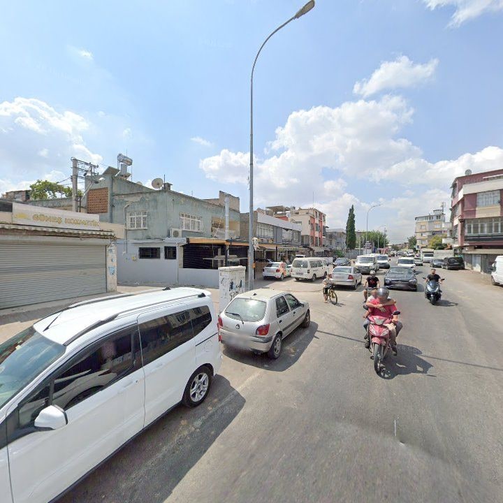 Fotoğraf 4