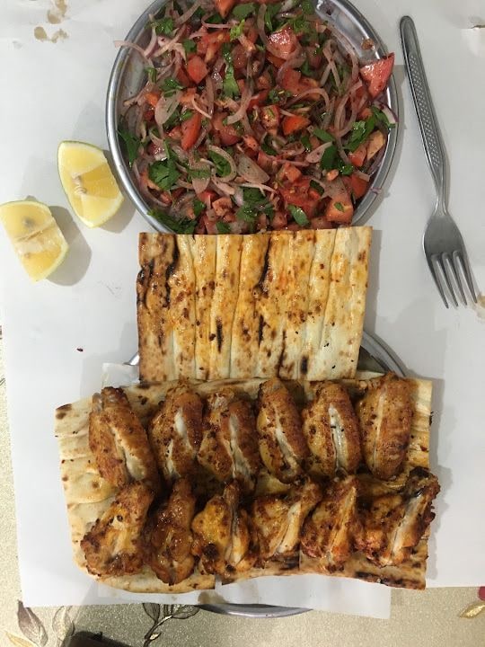Fotoğraf 2