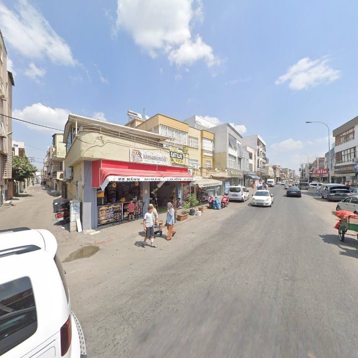 Fotoğraf 6