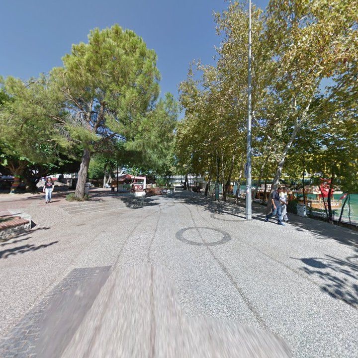 Fotoğraf 10