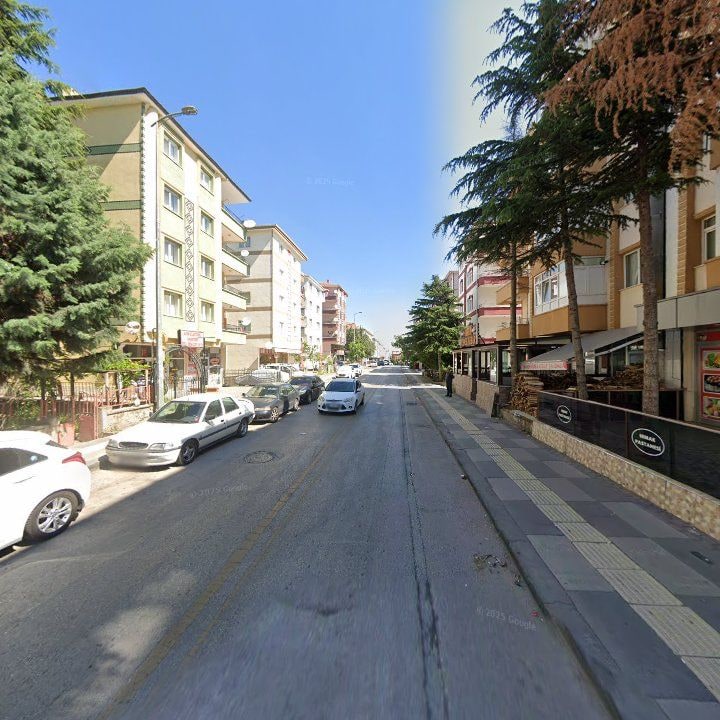 Fotoğraf 12
