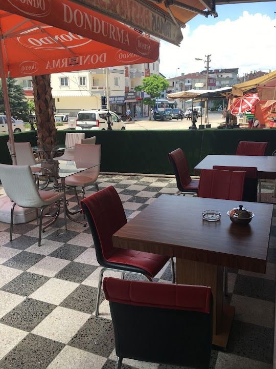 Fotoğraf 4