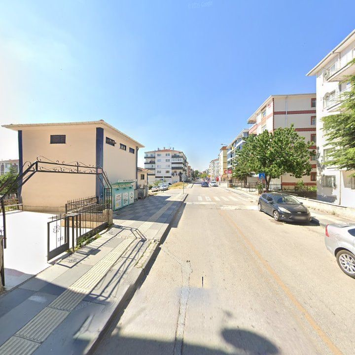 Fotoğraf 10