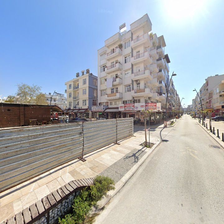 Fotoğraf 11