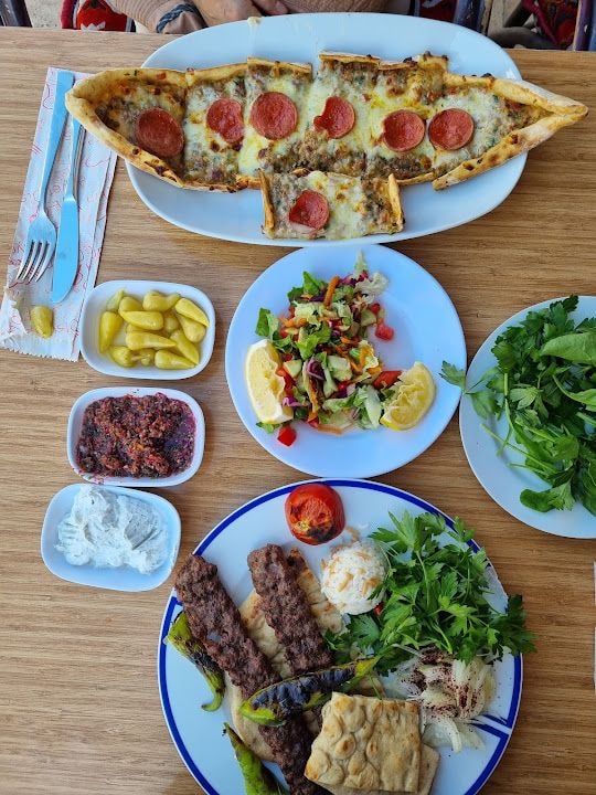 Fotoğraf 4