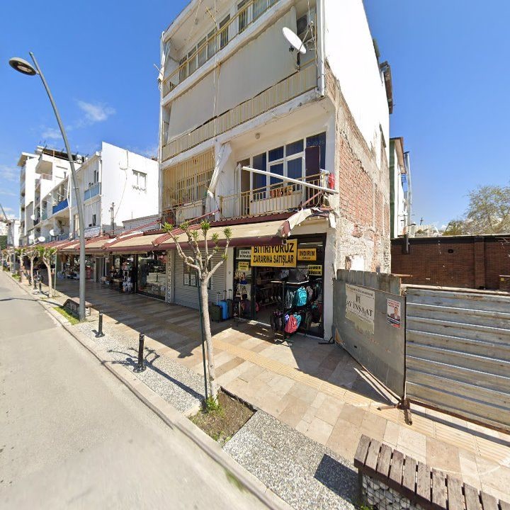 Fotoğraf 10