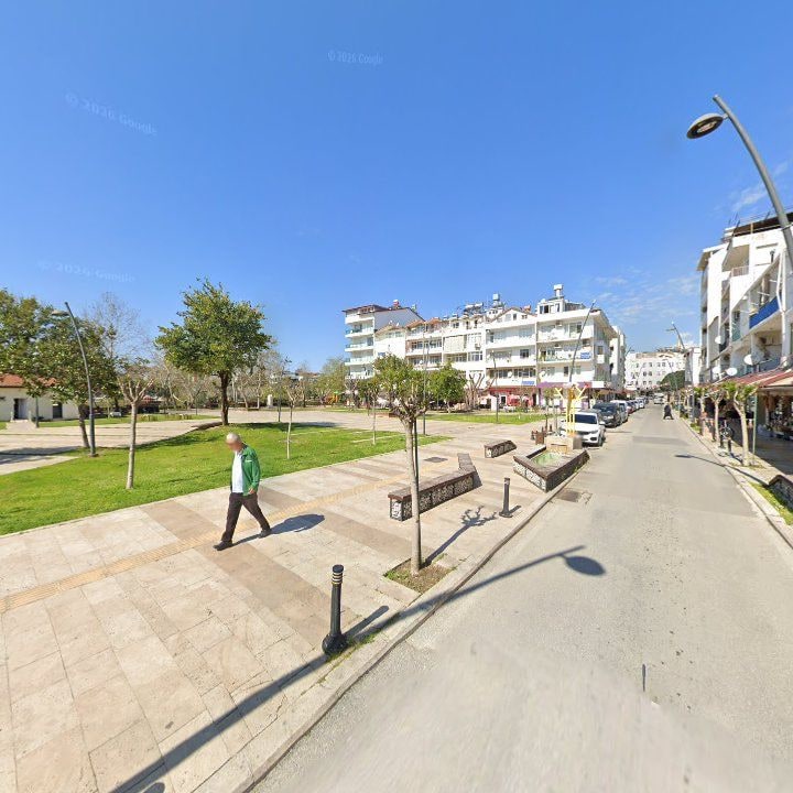 Fotoğraf 9