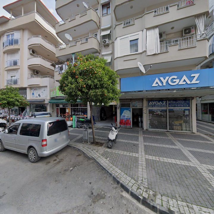 Fotoğraf 2