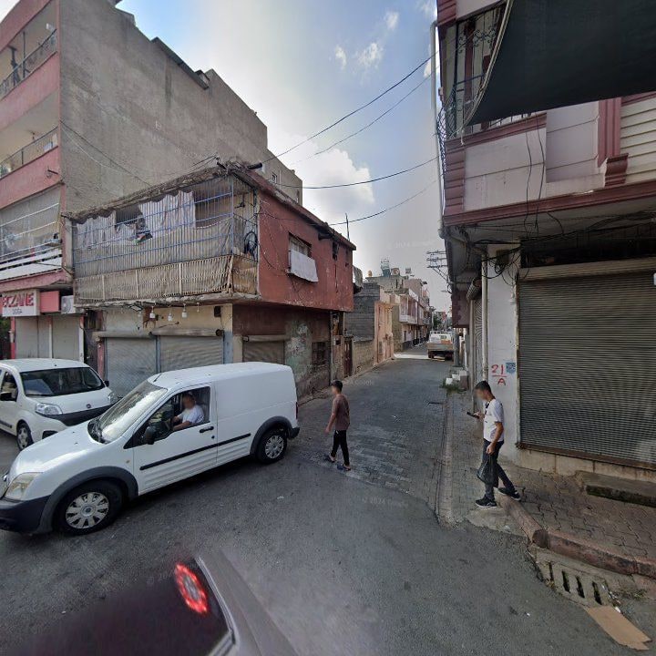 Fotoğraf 3