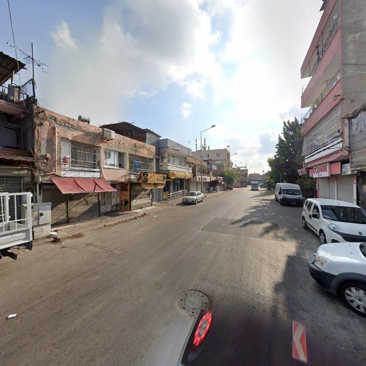 Fotoğraf 2
