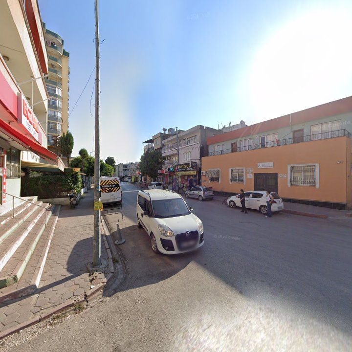 Fotoğraf 6