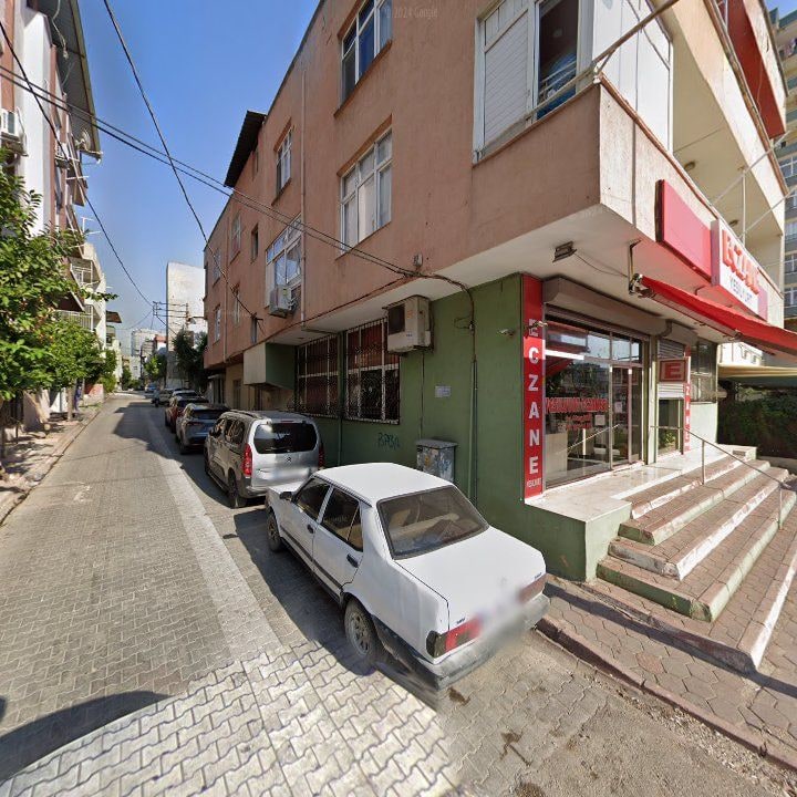 Fotoğraf 5