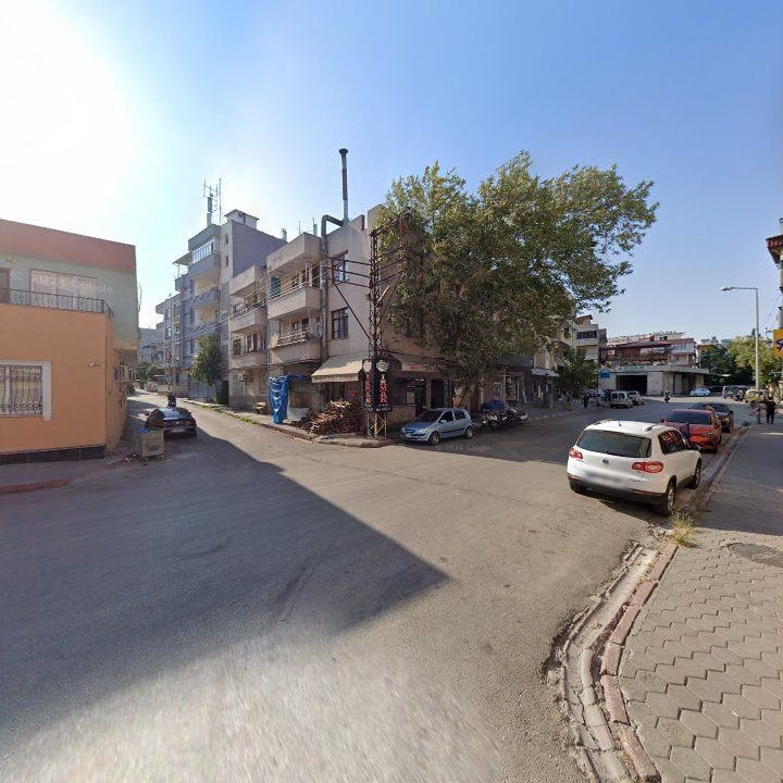 Fotoğraf 3