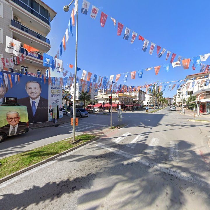 Fotoğraf 9