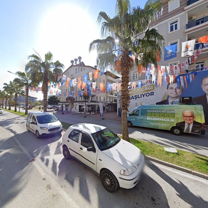 Fotoğraf 8