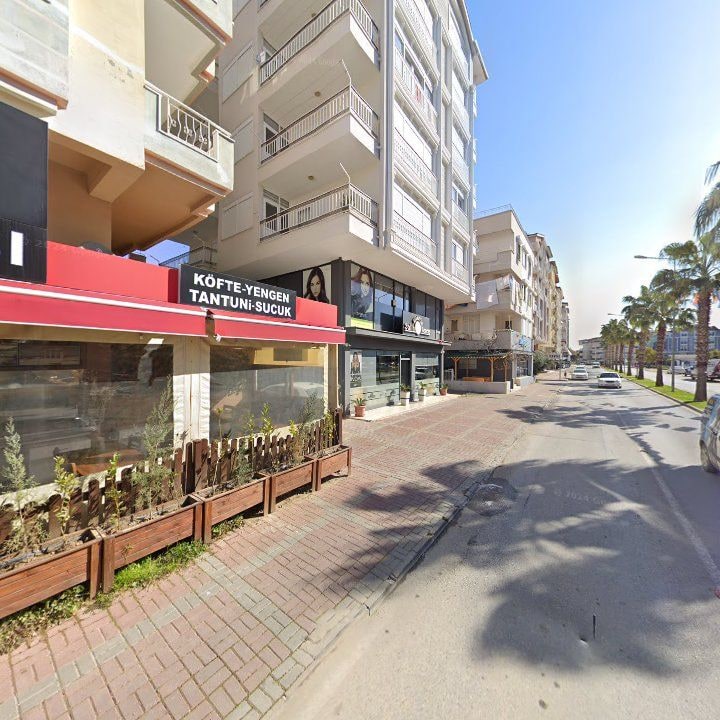 Fotoğraf 7