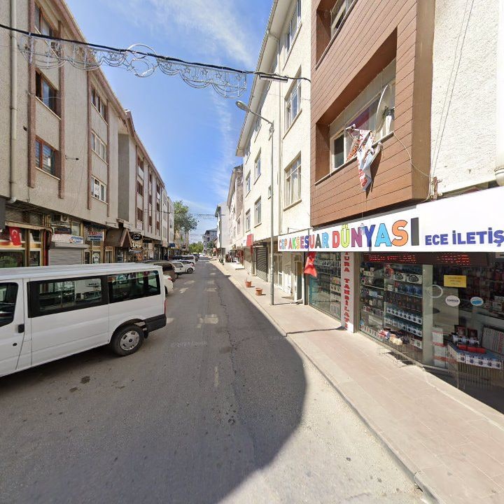 Fotoğraf 10