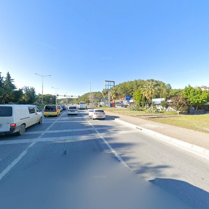 Fotoğraf 11